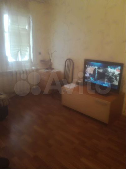 Дом 45,3 м² на участке 5 сот.