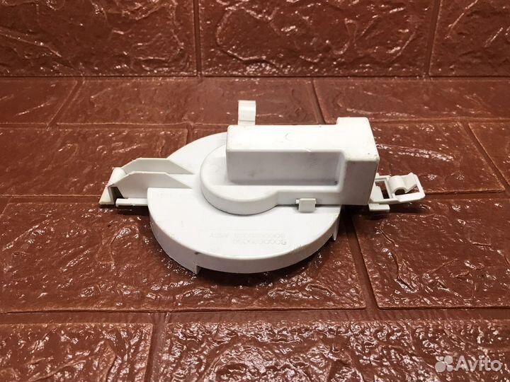 Датчик аквастоп стиральной машины Siemens/Bosch