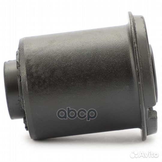 С-б.пер.ниж.рычага hyundai Tucson (JM,TL),Santa Fe