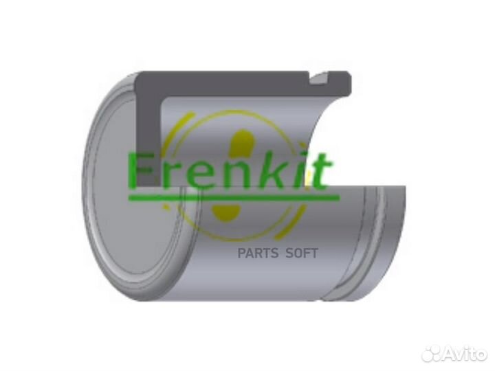 Frenkit P465901 Поршень суппорта зад