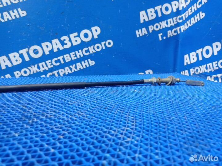 Трос сцепления Lifan Breez седан LF481Q3 2008