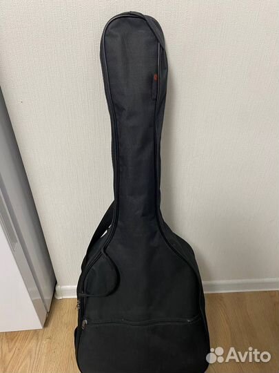 Rockdale Folk novel F1BK