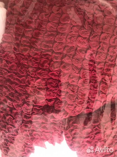 Чехлы для мягкой мебели