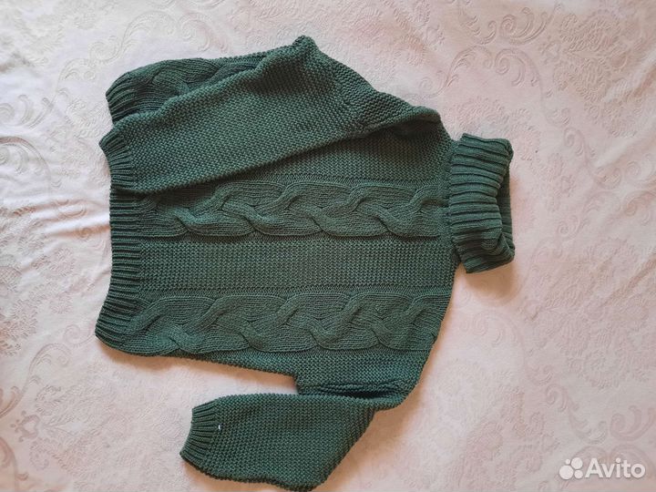 Женские вещи пакетом 44р-р