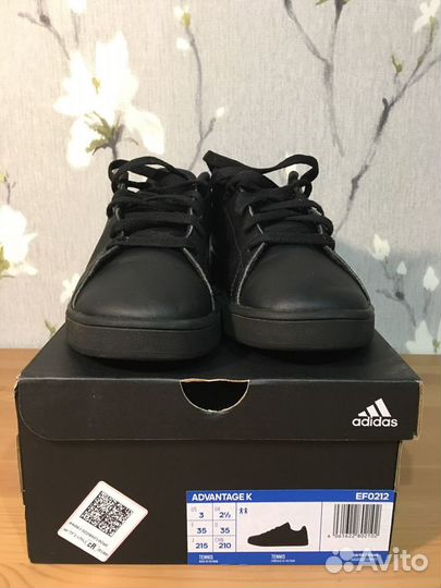 Кроссовки adidas