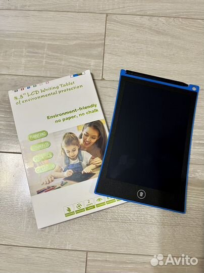 Планшет для рисования