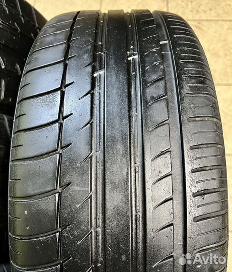 Triangle Sportex TSH11 235/45 R18 98Y