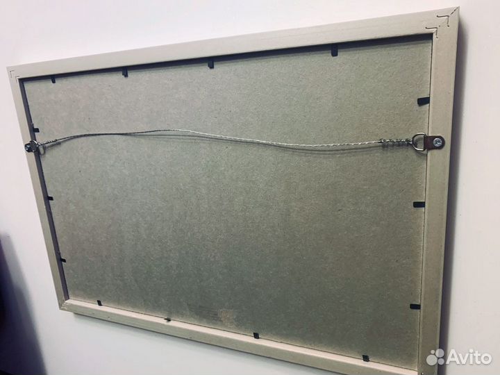 Банкноты страны Зимбабвэ в подарочной упаковке