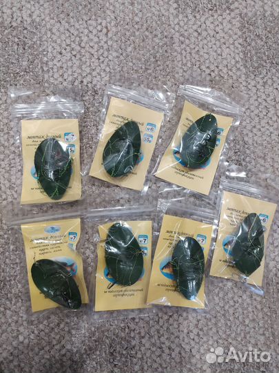 Блесна понтон 21,силикон, катушка, спининг