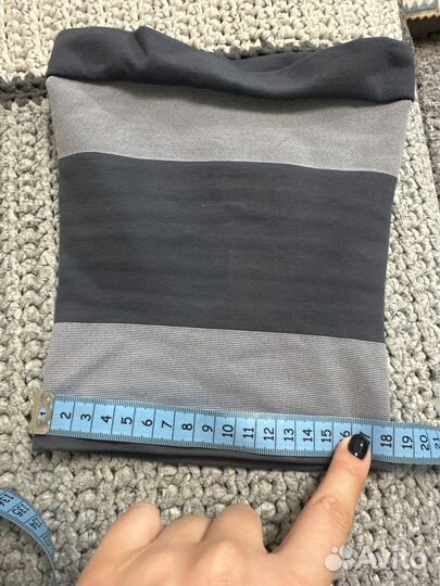 Ортез на коленный сустав ортопедический