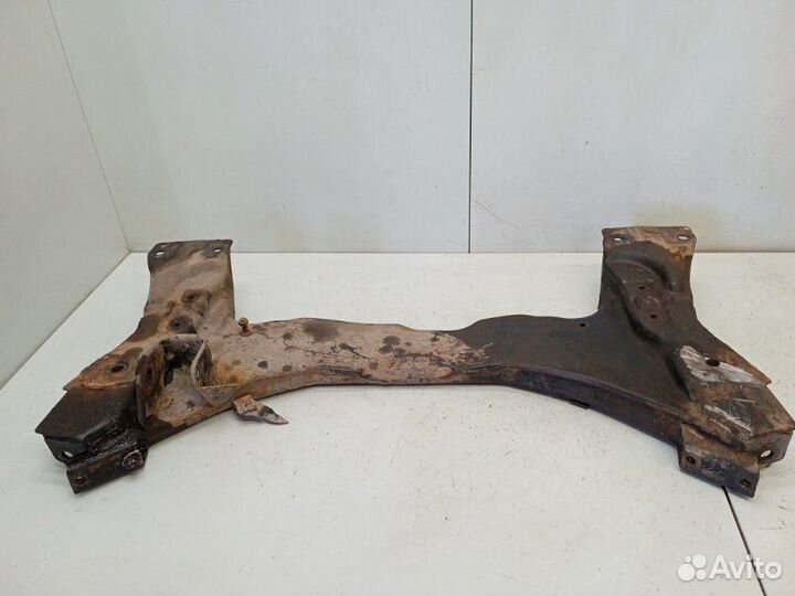 Балка подмоторная Land Rover Freelander 1 L314 1.8