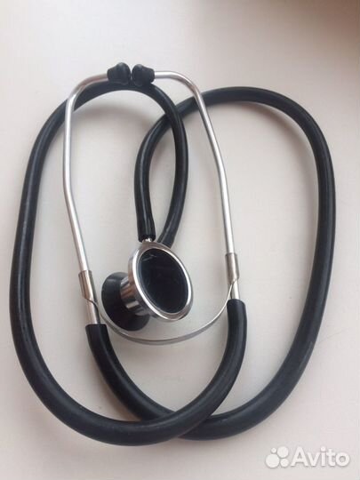 Фонендоскоп