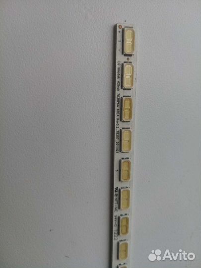 Подсветка, lg32ln541u