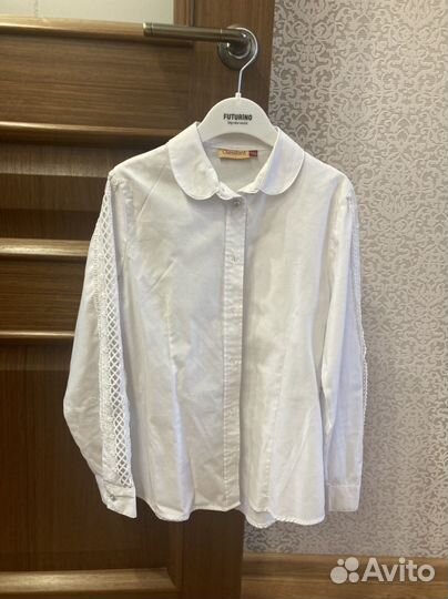 Продам школьные вещи для девочки