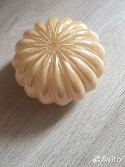 Плафон для светильника