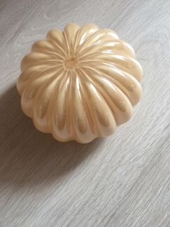 Плафон для светильника