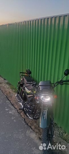 Продам Альфу