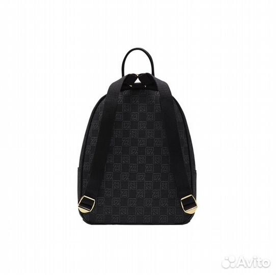 Рюкзак Jordan Monogram Mini Backpack