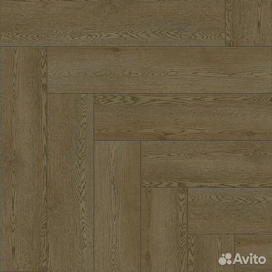 Кварцвиниловая плитка со склада