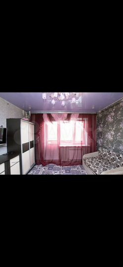 2-к. квартира, 48 м², 5/5 эт.