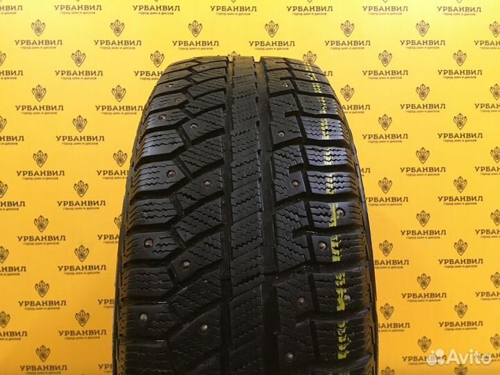 Cordiant Polar 2 205/55 R16 91T