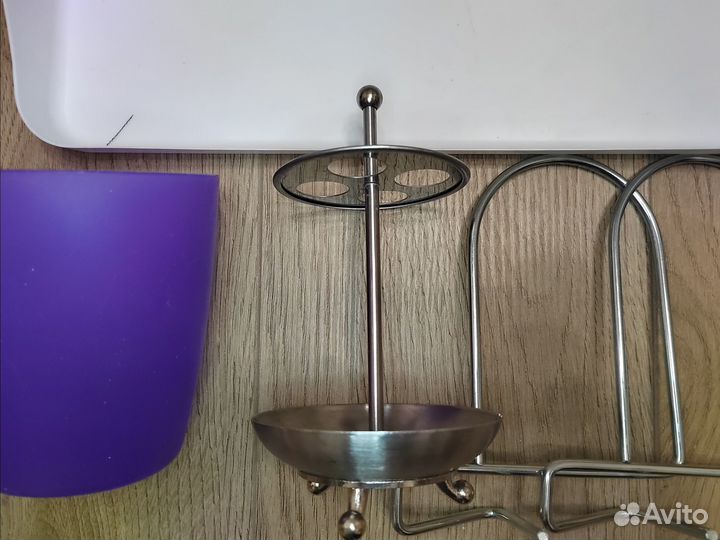 Вещи для дома IKEA