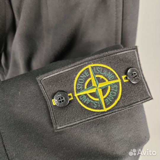 Штаны Stone Island