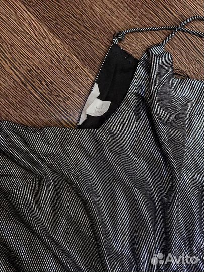 Фирменные женские комбинезоны