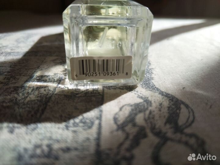 Jo Malone fig lotus 30 ml оригинал