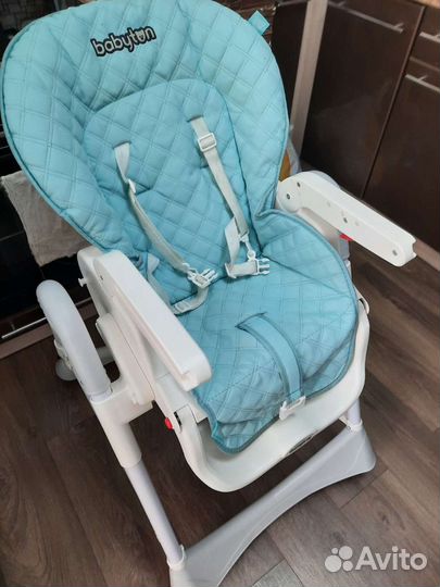 Стол для кормления,торг уместен