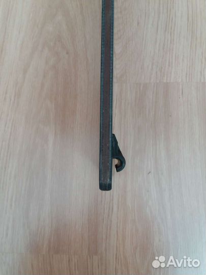 Сиденье для лодок пвх