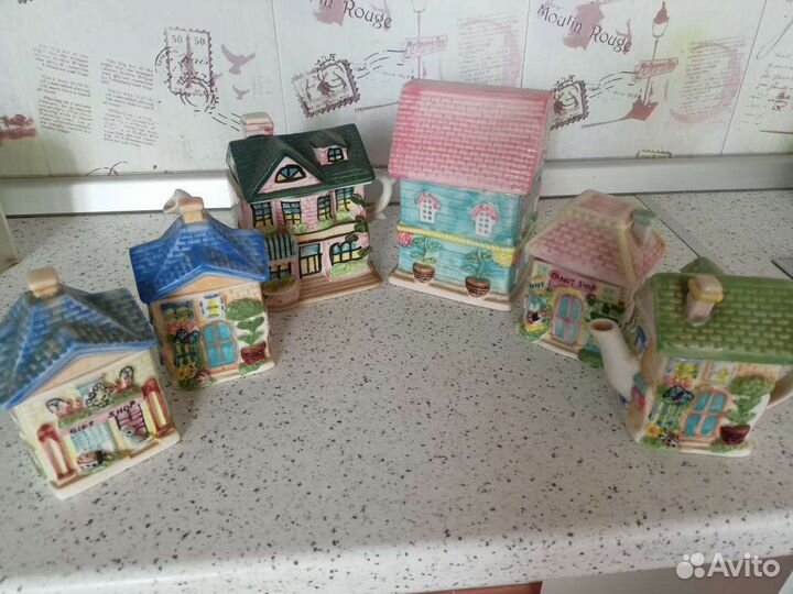 Корзина для игрушек