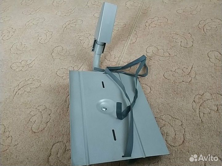 Полка для телевизора