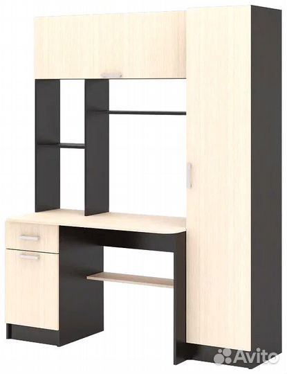 Письменный стол