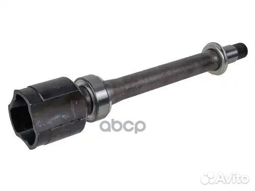 ШРУС внутренний правый к-кт 4303033050 Toyota Rav