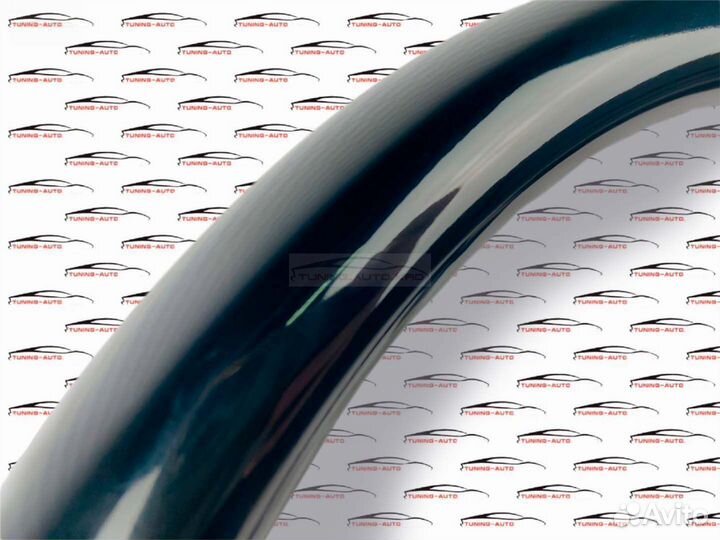 Руль lexus LX 570 450 I1681