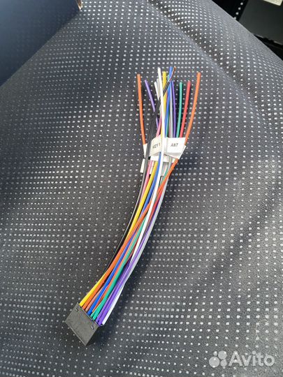 Магнитола 2 din android 9 дюймов