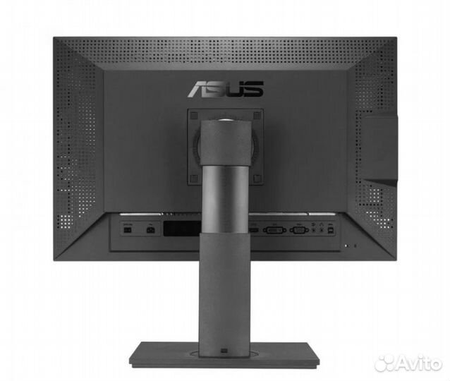 Монитор asus PB248Q 24.1