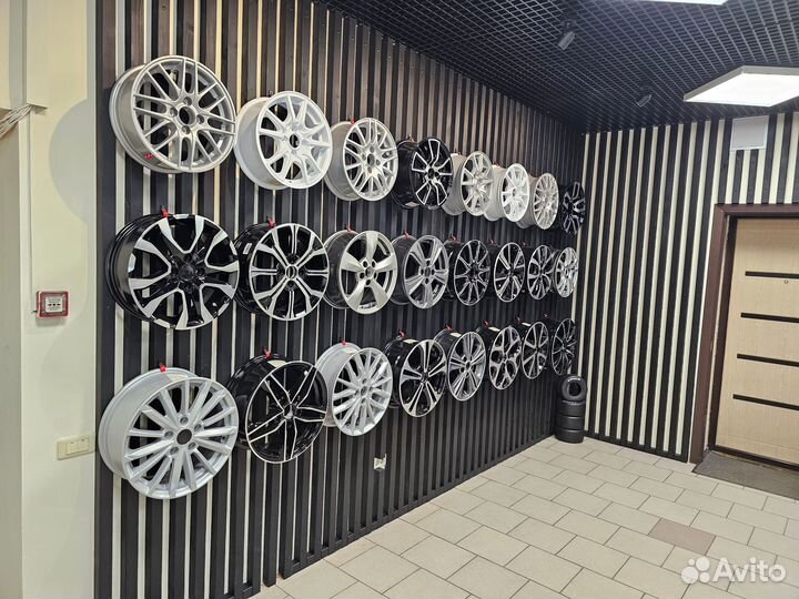 Yokohama Ice Guard IG65 235/60 R18 107T