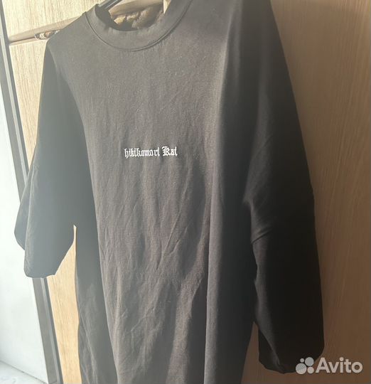 Тишка hikikomori kai xl size 4