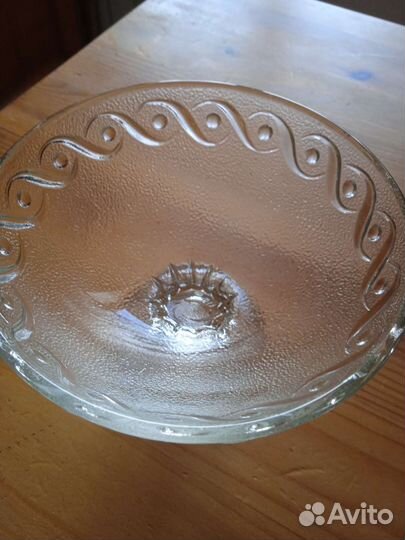 Креманки СССР