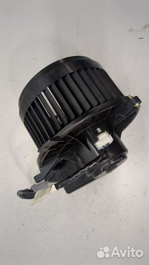 Двигатель отопителя Jeep Grand Cherokee 2013, 2015