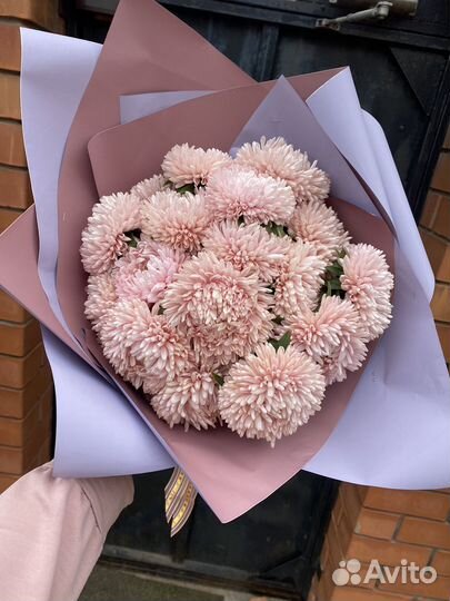 Букеты, композиции на 1 сентября