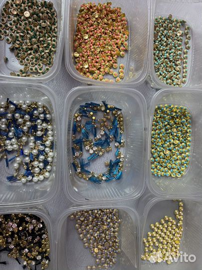 Для рукоделия и творчества2