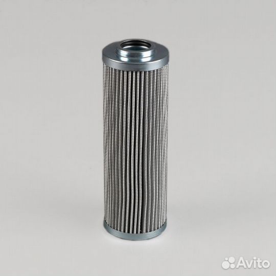 Фильтр воздушный P763866 Donaldson