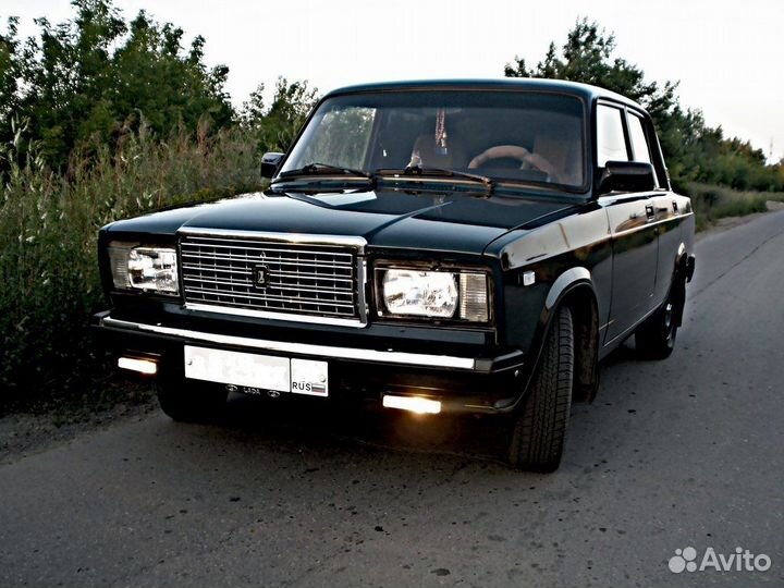 Сpoчный выкуп автомобиля в Омске