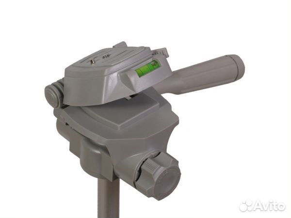 Штатив ERA ED-10