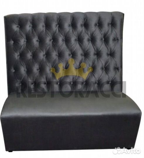 Диван дизайнерский