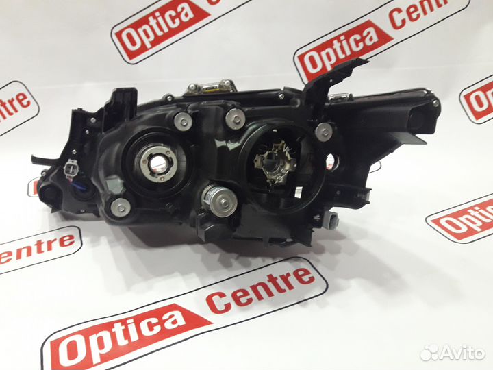 Toyota Camry (XV50) с 2014г-н.в