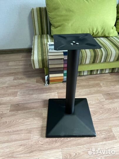 Столы для кафе